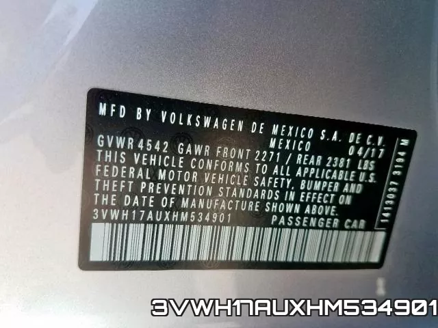 3VWH17AUXHM534901_10.webp
