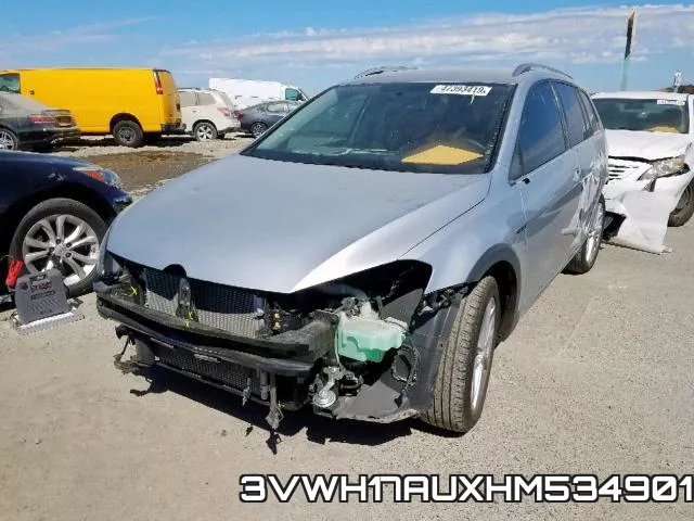 3VWH17AUXHM534901_2.webp