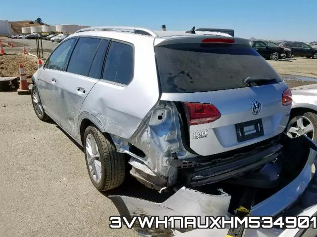 3VWH17AUXHM534901_3.webp