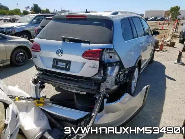 3VWH17AUXHM534901_4.webp
