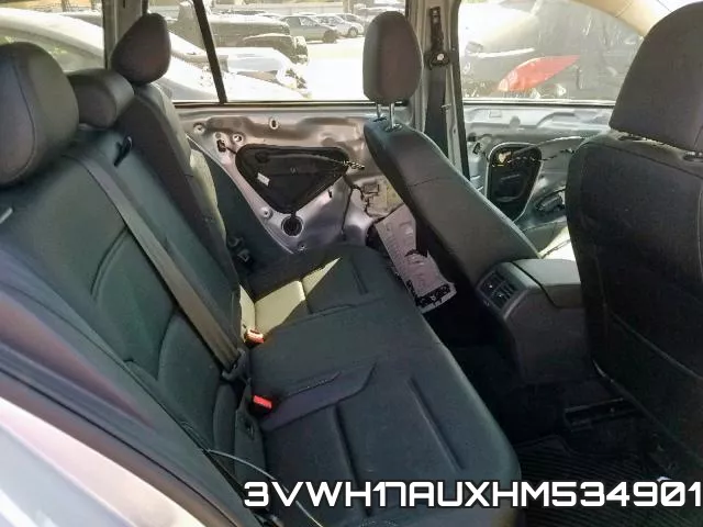 3VWH17AUXHM534901_6.webp