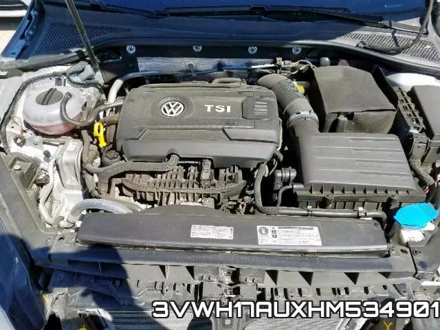 3VWH17AUXHM534901_7.webp