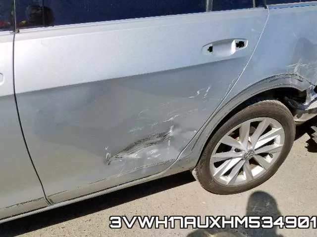 3VWH17AUXHM534901_9.webp