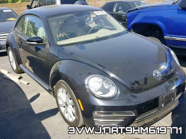 3VWJ17AT9HM619771_1.webp