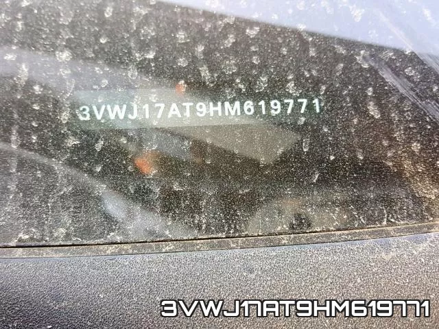 3VWJ17AT9HM619771_10.webp