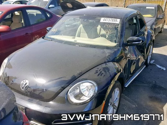 3VWJ17AT9HM619771_2.webp