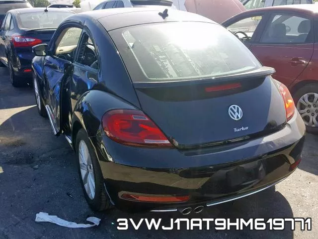 3VWJ17AT9HM619771_3.webp