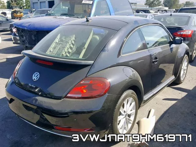 3VWJ17AT9HM619771_4.webp