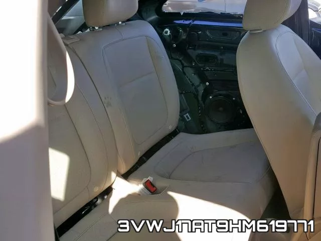 3VWJ17AT9HM619771_6.webp