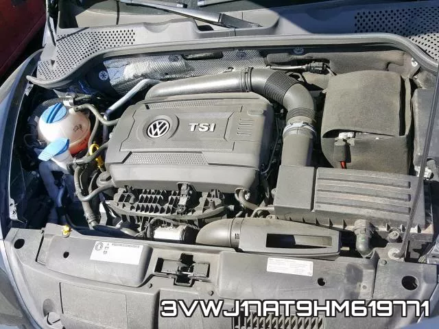 3VWJ17AT9HM619771_7.webp
