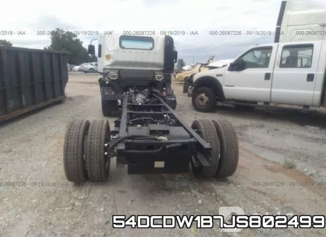 54DCDW1B7JS802499_8.webp