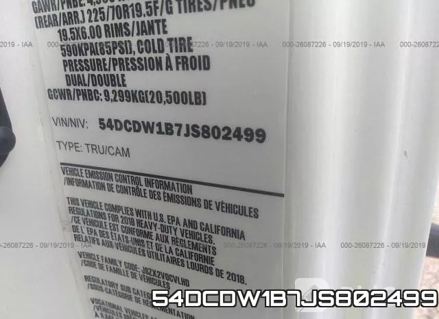 54DCDW1B7JS802499_9.webp