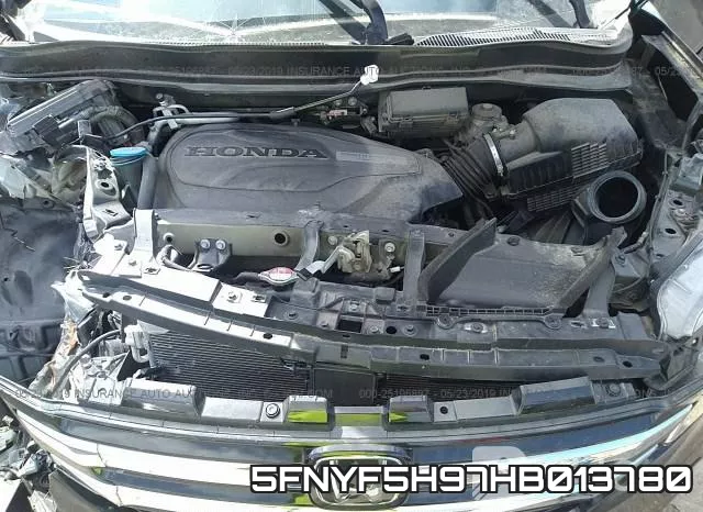 5FNYF5H97HB013780_10.webp