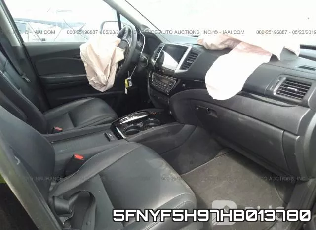 5FNYF5H97HB013780_5.webp