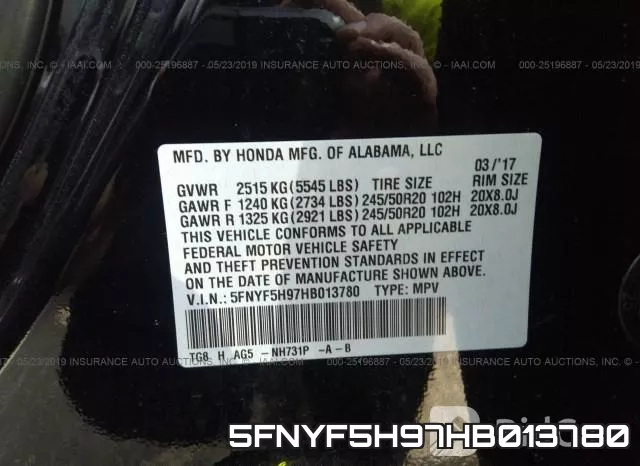 5FNYF5H97HB013780_9.webp