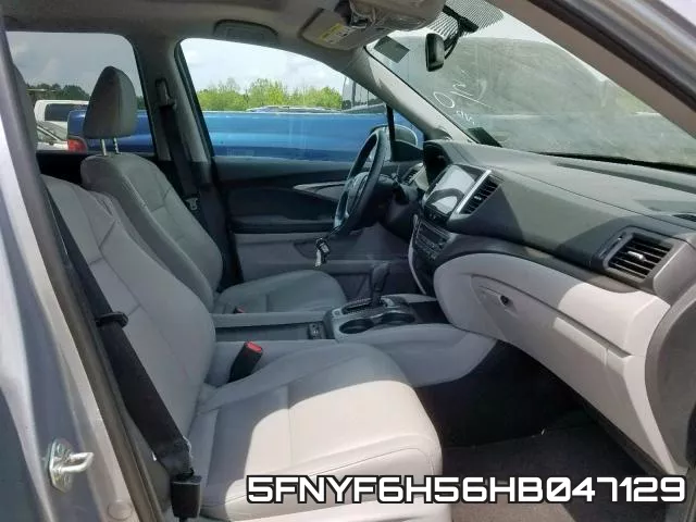 5FNYF6H56HB047129_5.webp