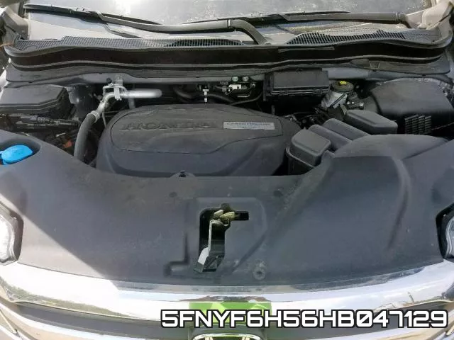 5FNYF6H56HB047129_7.webp