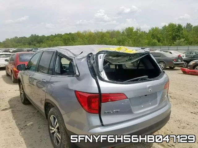 5FNYF6H56HB047129_9.webp