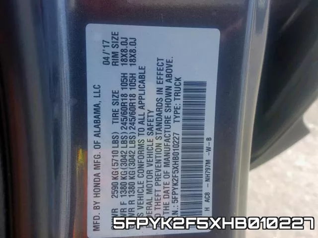 5FPYK2F5XHB010227_10.webp