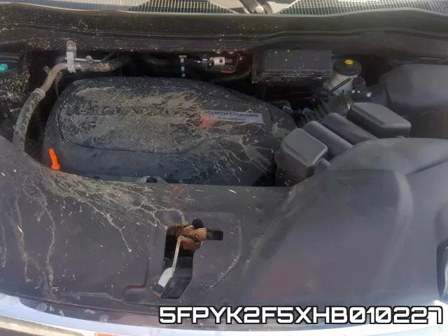 5FPYK2F5XHB010227_7.webp