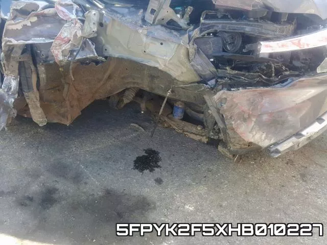 5FPYK2F5XHB010227_9.webp