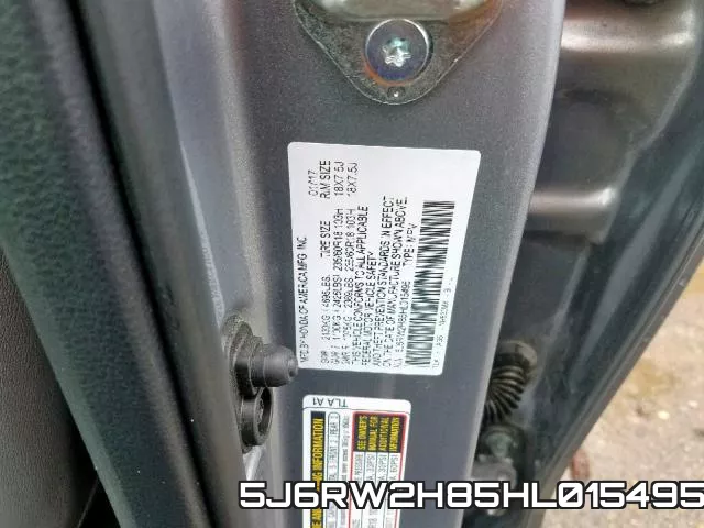 5J6RW2H85HL015495_10.webp