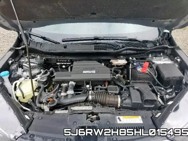 5J6RW2H85HL015495_7.webp