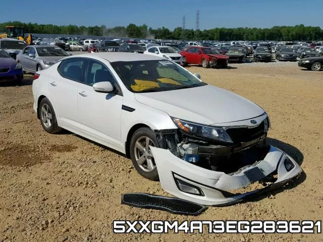 5XXGM4A73EG283621