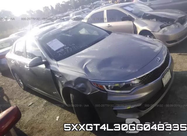 5XXGT4L30GG048335
