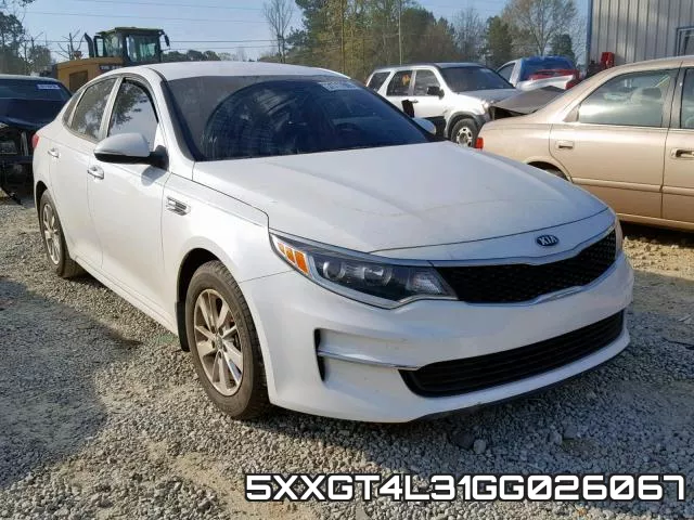 5XXGT4L31GG026067