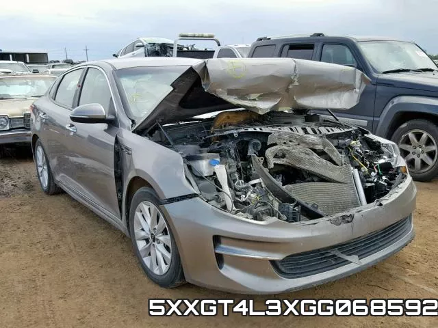 5XXGT4L3XGG068592