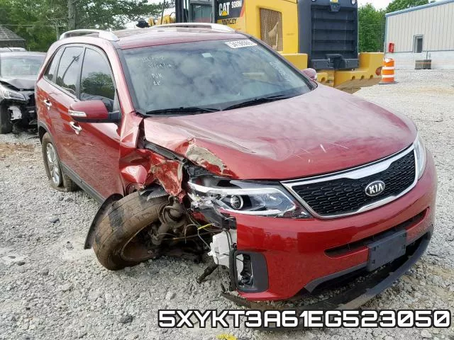 5XYKT3A61EG523050