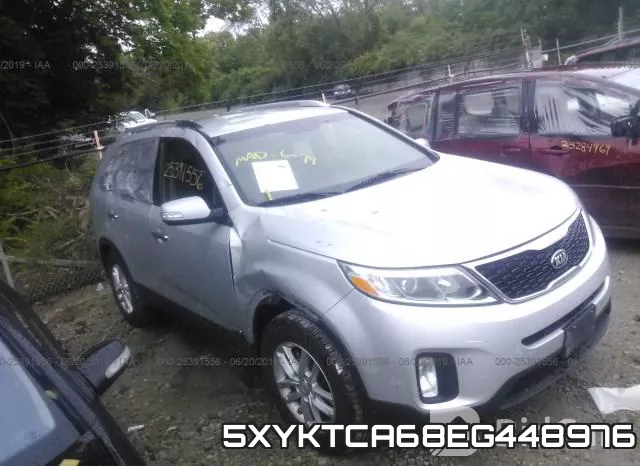 5XYKTCA68EG448976