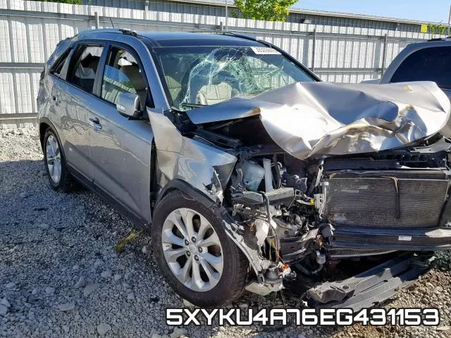 5XYKU4A76EG431153