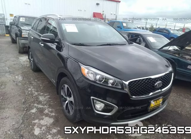 5XYPHDA53HG246359_1.webp