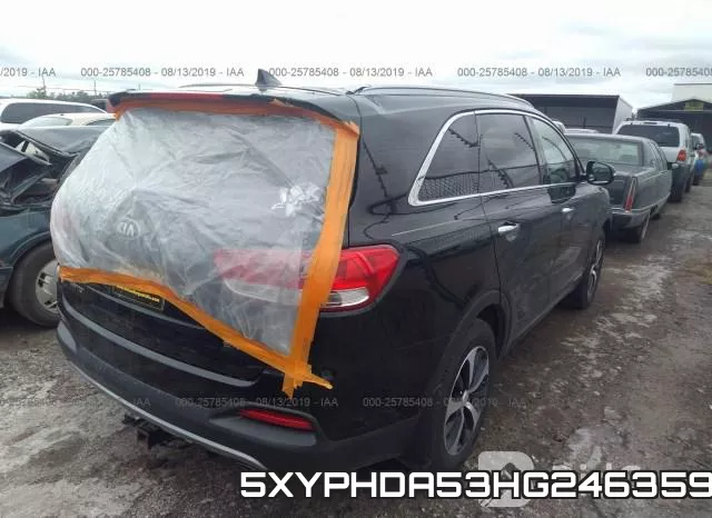 5XYPHDA53HG246359