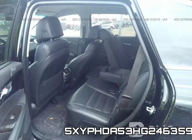 5XYPHDA53HG246359_8.webp