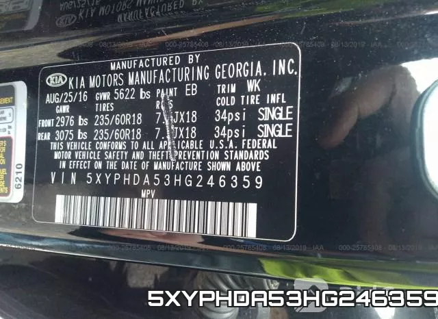 5XYPHDA53HG246359_9.webp