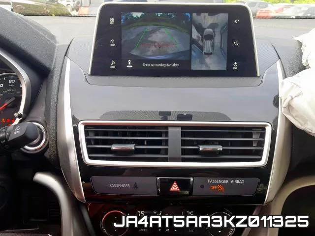 JA4AT5AA3KZ011325