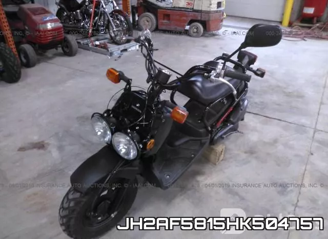 JH2AF5815HK504757_2.webp