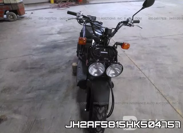JH2AF5815HK504757_5.webp