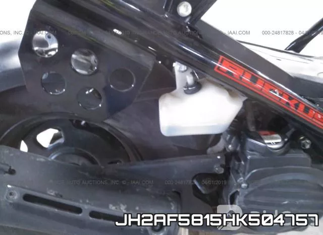 JH2AF5815HK504757