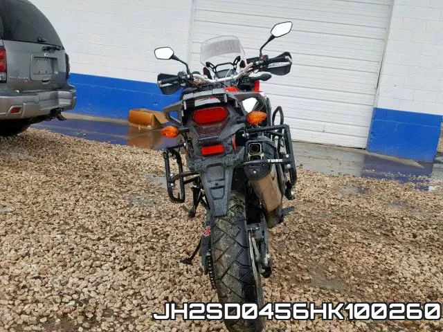 JH2SD0456HK100260_10.webp