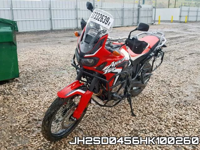 JH2SD0456HK100260_2.webp