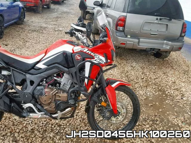 JH2SD0456HK100260_5.webp
