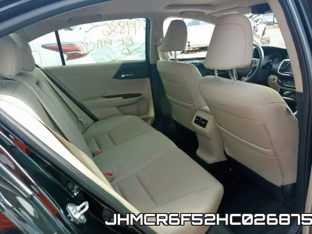 JHMCR6F52HC026875_6.webp