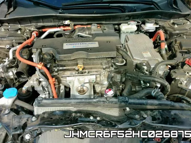 JHMCR6F52HC026875_7.webp