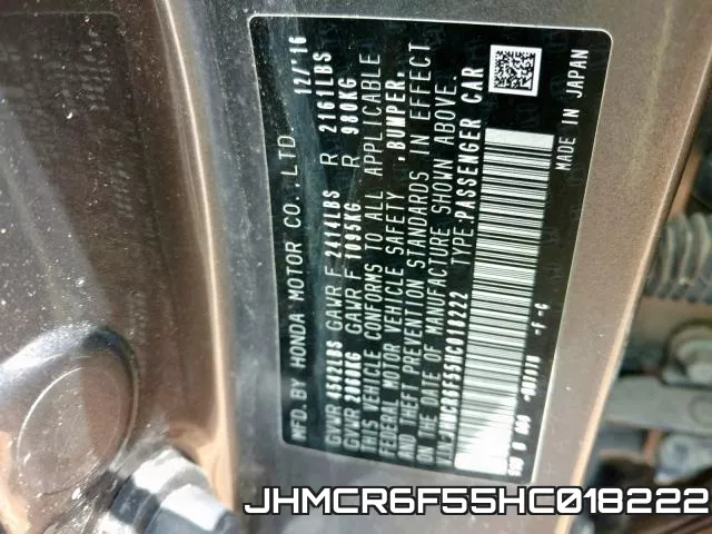 JHMCR6F55HC018222_10.webp