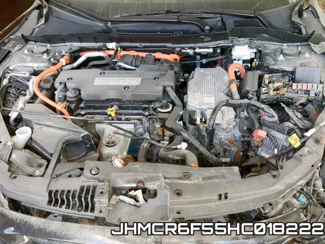 JHMCR6F55HC018222_7.webp