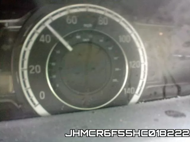 JHMCR6F55HC018222_8.webp